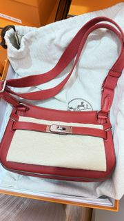 （分類：）位於 。 由 tinkerluxury 提交（商品編號 1420913996，圖片 1）。簡介： 。