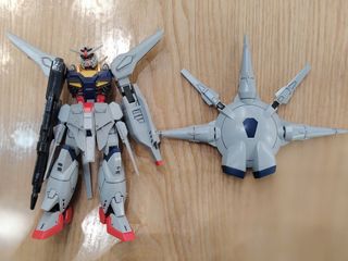 （分類：）位於 。 由 pennyleeysl 提交（商品編號 1420849898，圖片 1）。簡介： 。