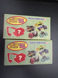 （分類：）位於 。 由 superman0231 提交（商品編號 1420862314，圖片 1）。簡介： 。