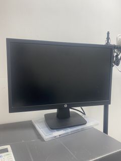 （分類：）位於 。 由 misoyolk 提交（商品編號 1420854824，圖片 1）。簡介： 。