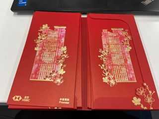 （分類：）位於 。 由 yukichanma 提交（商品編號 1420763953，圖片 1）。簡介： 。