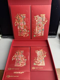 （分類：）位於 。 由 shermantsui 提交（商品編號 1420910812，圖片 1）。簡介： 。