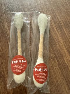 （分類：）位於 。 由 spoonchan 提交（商品編號 1420786196，圖片 1）。簡介： 。
