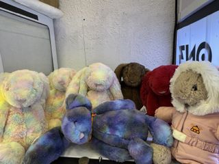 （分類：）位於 。 由 marco_tang 提交（商品編號 1420786738，圖片 1）。簡介： 。