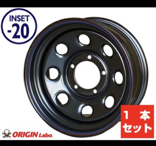 （分類：）位於 。 由 benbann 提交（商品編號 1420849052，圖片 1）。簡介： 。