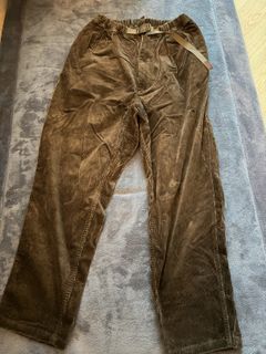 （分類：）位於 。 由 gyzvn468b9 提交（商品編號 1420780653，圖片 1）。簡介： 。