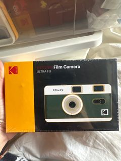 （分類：）位於 。 由 fayecc 提交（商品編號 1420790935，圖片 1）。簡介： 。
