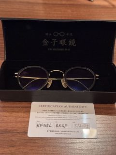 （分類：）位於 。 由 elch. 提交（商品編號 1420757372，圖片 1）。簡介： 。