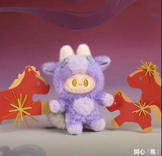 （分類：）位於 。 由 dadazz 提交（商品編號 1420773187，圖片 1）。簡介： 。
