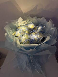 （分類：）位於 。 由 ooy_01 提交（商品編號 1420905474，圖片 1）。簡介： 。