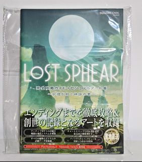 （分類：）位於 。 由 ahsam193 提交（商品編號 1420756430，圖片 1）。簡介： 。