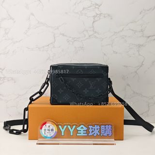（分類：）位於 。 由 gamma-001 提交（商品編號 1420852707，圖片 1）。簡介： 。