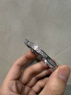 由 kuzing (刊登 ID 1420902138，圖片 1) 提交，位於 的 (類別：)，說明：。