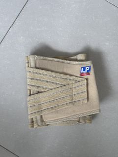 （分類：）位於 。 由 joaoxx 提交（商品編號 1420803762，圖片 1）。簡介： 。