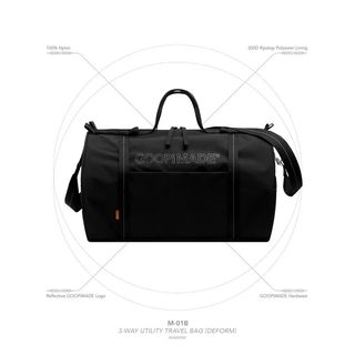（分類：）位於 。 由 cdg080029 提交（商品編號 1420795530，圖片 1）。簡介： 。