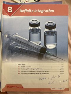（分類：）位於 。 由 yee__ice 提交（商品編號 1420791921，圖片 1）。簡介： 。