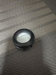 （分類：）位於 。 由 lyhe_pf 提交（商品編號 1420859258，圖片 1）。簡介： 。