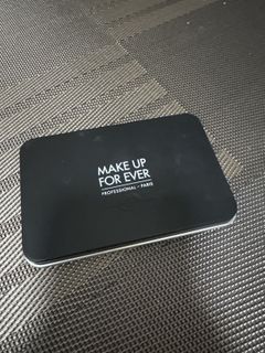（分類：）位於 。 由 lyhe_pf 提交（商品編號 1420855260，圖片 1）。簡介： 。