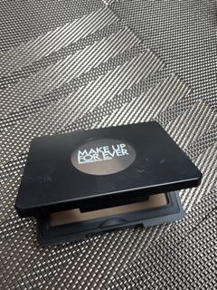 （分類：）位於 。 由 lyhe_pf 提交（商品編號 1420857386，圖片 1）。簡介： 。