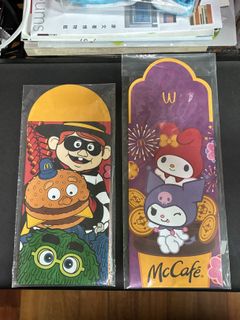 （分類：）位於 。 由 erickkstar 提交（商品編號 1420771902，圖片 1）。簡介： 。