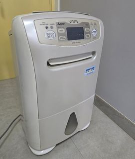 （分類：）位於 。 由 goldman86 提交（商品編號 1420858029，圖片 1）。簡介： 。