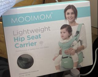 （分類：）位於 。 由 withope 提交（商品編號 1420897839，圖片 1）。簡介： 。