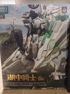 （分類：）位於 。 由 ericwong010 提交（商品編號 1420922664，圖片 1）。簡介： 。