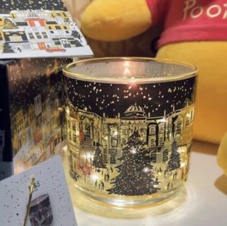 （分類：）位於 。 由 KennyKwan 提交（商品編號 1420773409，圖片 1）。簡介： 。