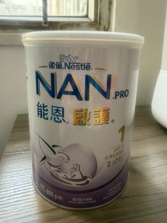 （分類：）位於 。 由 phyphystephy 提交（商品編號 1420833576，圖片 1）。簡介： 。