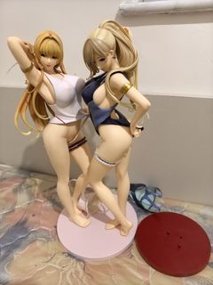 （分類：）位於 。 由 issac32 提交（商品編號 1420889513，圖片 1）。簡介： 。