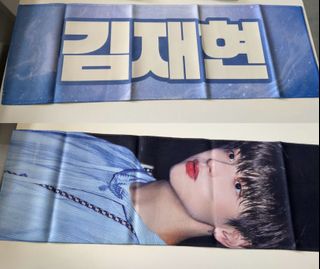 （分類：）位於 。 由 sell.products 提交（商品編號 1420835047，圖片 1）。簡介： 。