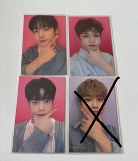 （分類：）位於 。 由 sell.products 提交（商品編號 1420835383，圖片 1）。簡介： 。