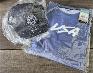 （分類：）位於 。 由 re_hype 提交（商品編號 1420747361，圖片 1）。簡介： 。