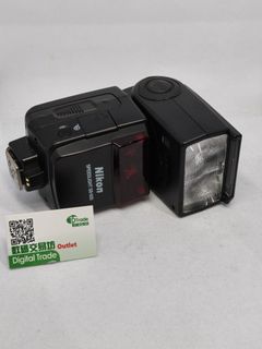 （分類：）位於 。 由 jpdtrade 提交（商品編號 1420774567，圖片 1）。簡介： 。