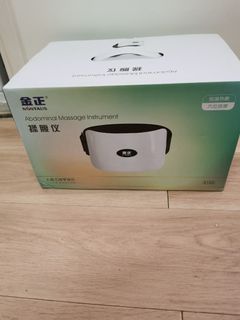 （分類：）位於 。 由 rtm_mart 提交（商品編號 1420902607，圖片 1）。簡介： 。