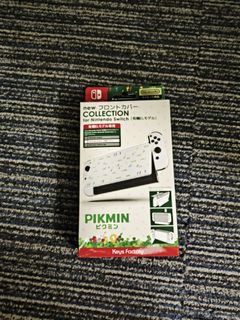 （分類：）位於 。 由 gundam_gundam 提交（商品編號 1420796407，圖片 1）。簡介： 。