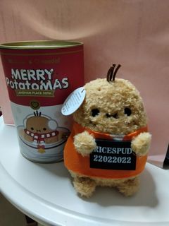 （分類：）位於 。 由 caxxx 提交（商品編號 1420918370，圖片 1）。簡介： 。