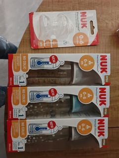 （分類：）位於 。 由 ansonchat 提交（商品編號 1420862828，圖片 1）。簡介： 。
