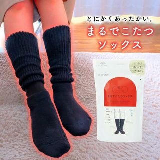 由 joancoooool (刊登 ID 1420797207，圖片 1) 提交，位於 的 (類別：)，說明：。