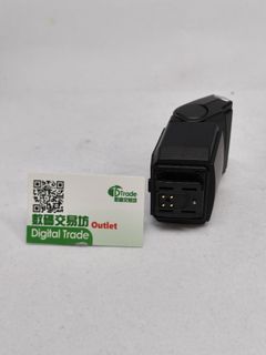 （分類：）位於 。 由 jpdtrade 提交（商品編號 1420775458，圖片 1）。簡介： 。