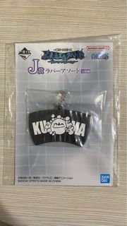 （分類：）位於 。 由 williamhk1841 提交（商品編號 1420847735，圖片 1）。簡介： 。