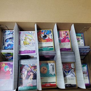 （分類：）位於 。 由 nba_and_more 提交（商品編號 1420898424，圖片 1）。簡介： 。