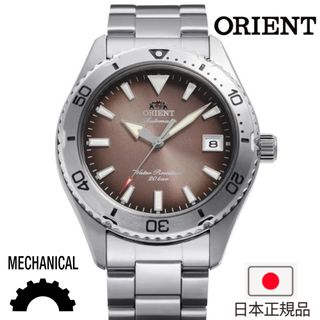 （分類：）位於 。 由 aurora.jp 提交（商品編號 1420833227，圖片 1）。簡介： 。