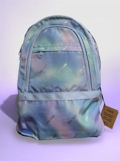 (Category: ) located in . Submitted by bbwifeyshopus (Listing ID 1420911663, Image 1). Description: .