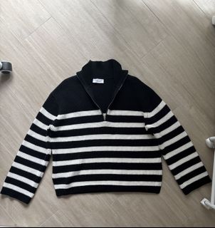 （分類：）位於 。 由 rainrainbow789 提交（商品編號 1420808003，圖片 1）。簡介： 。