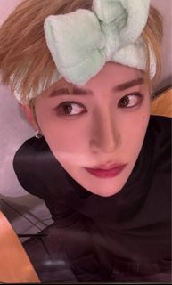 （分類：）位於 。 由 uu_pcy 提交（商品編號 1420907364，圖片 1）。簡介： 。