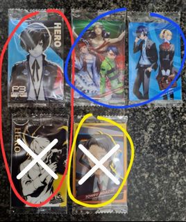 （分類：）位於 。 由 Shiroi_0322 提交（商品編號 1392103436，圖片 1）。簡介： 。