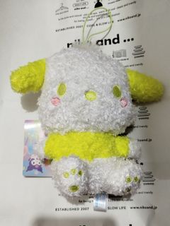 （分類：）位於 。 由 starmoonu 提交（商品編號 1420868242，圖片 1）。簡介： 。