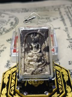 (Category: ) located in . Submitted by thaiamuletlampang (Listing ID 1420811784, Image 1). Description: .