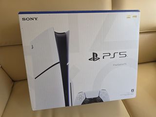 （分類：）位於 。 由 panglm219 提交（商品編號 1420873516，圖片 1）。簡介： 。